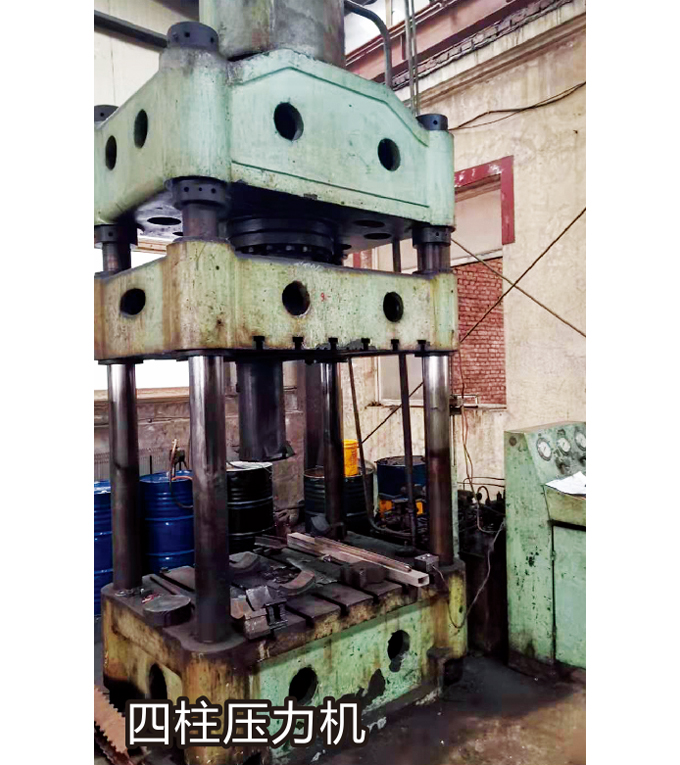 ���������C(j��)