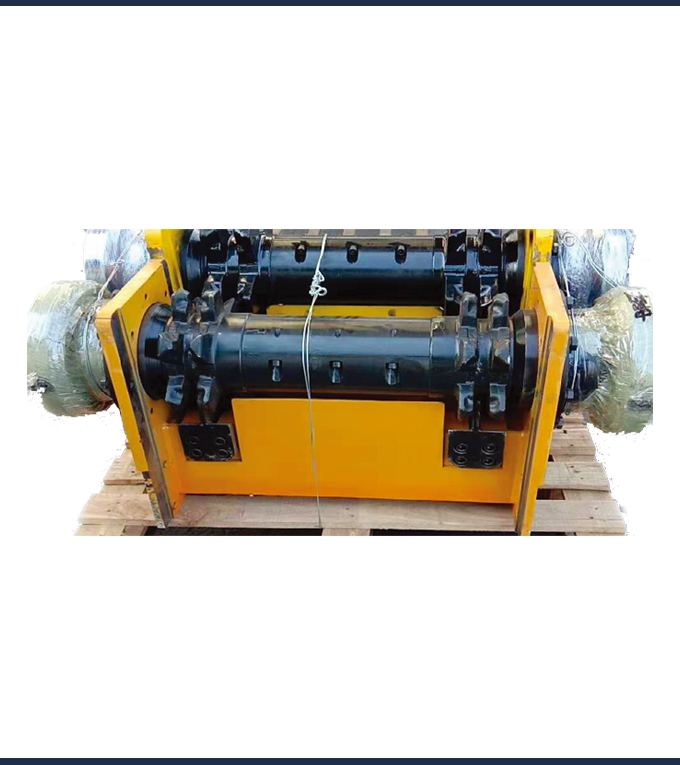 ���M(j��n)�C(j��)���