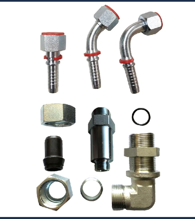 ���M(j��n)�C(j��)���