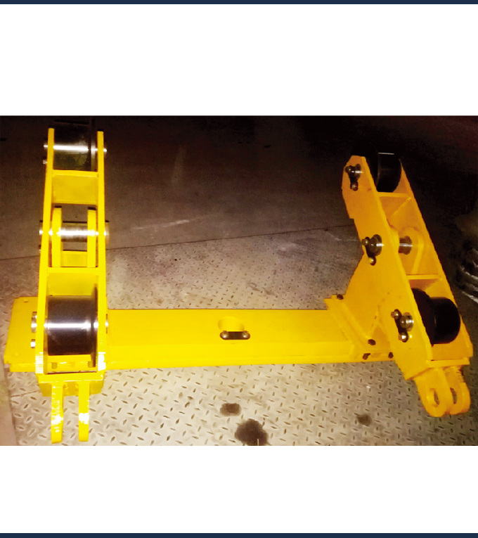 ���M(j��n)�C(j��)���