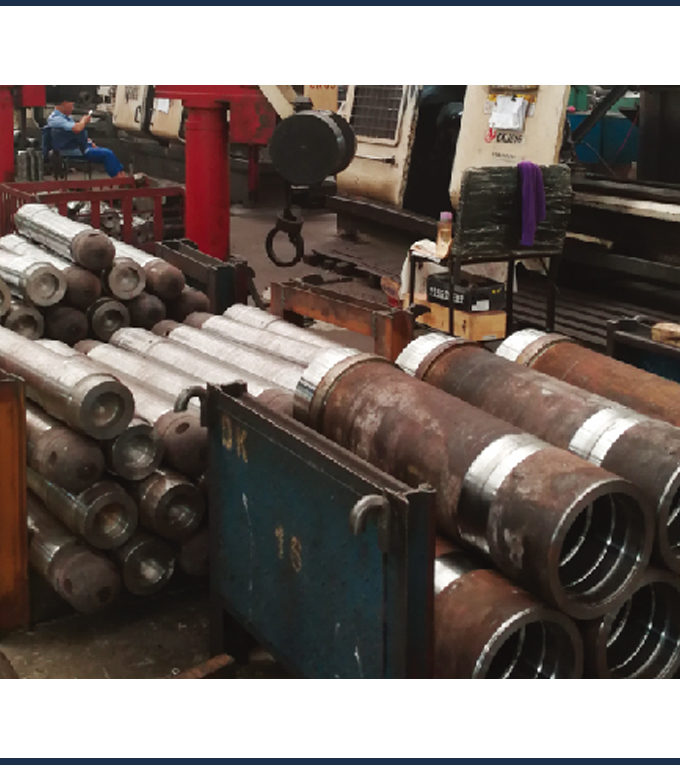 �V������ǧ���