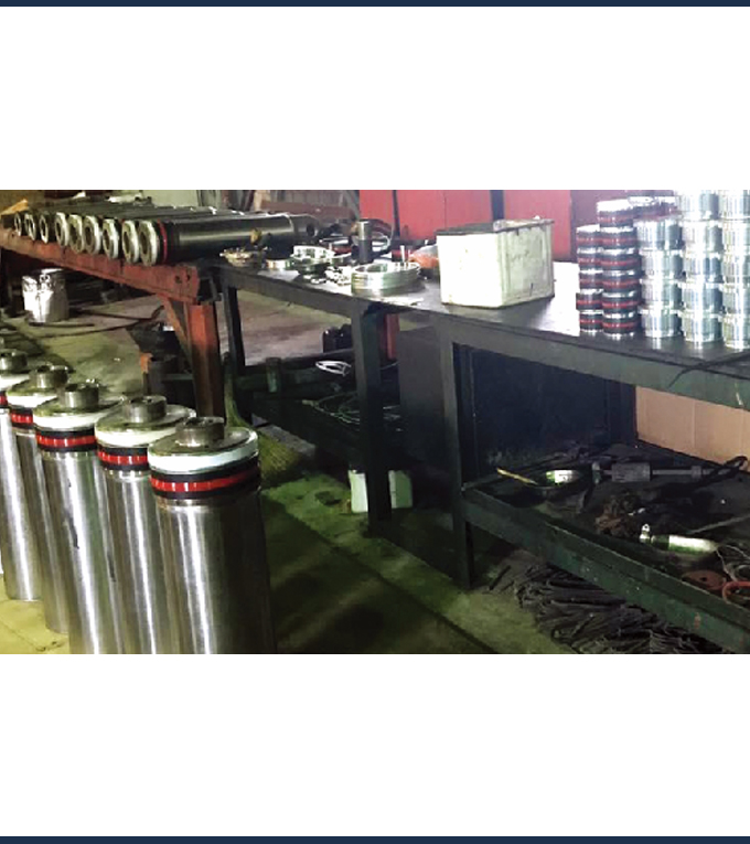 �V������ǧ���