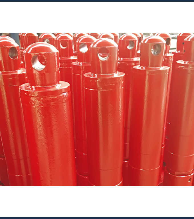 �V������ǧ���