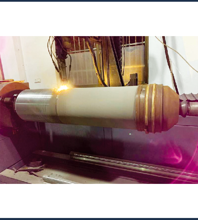 �����۸����g(sh��)